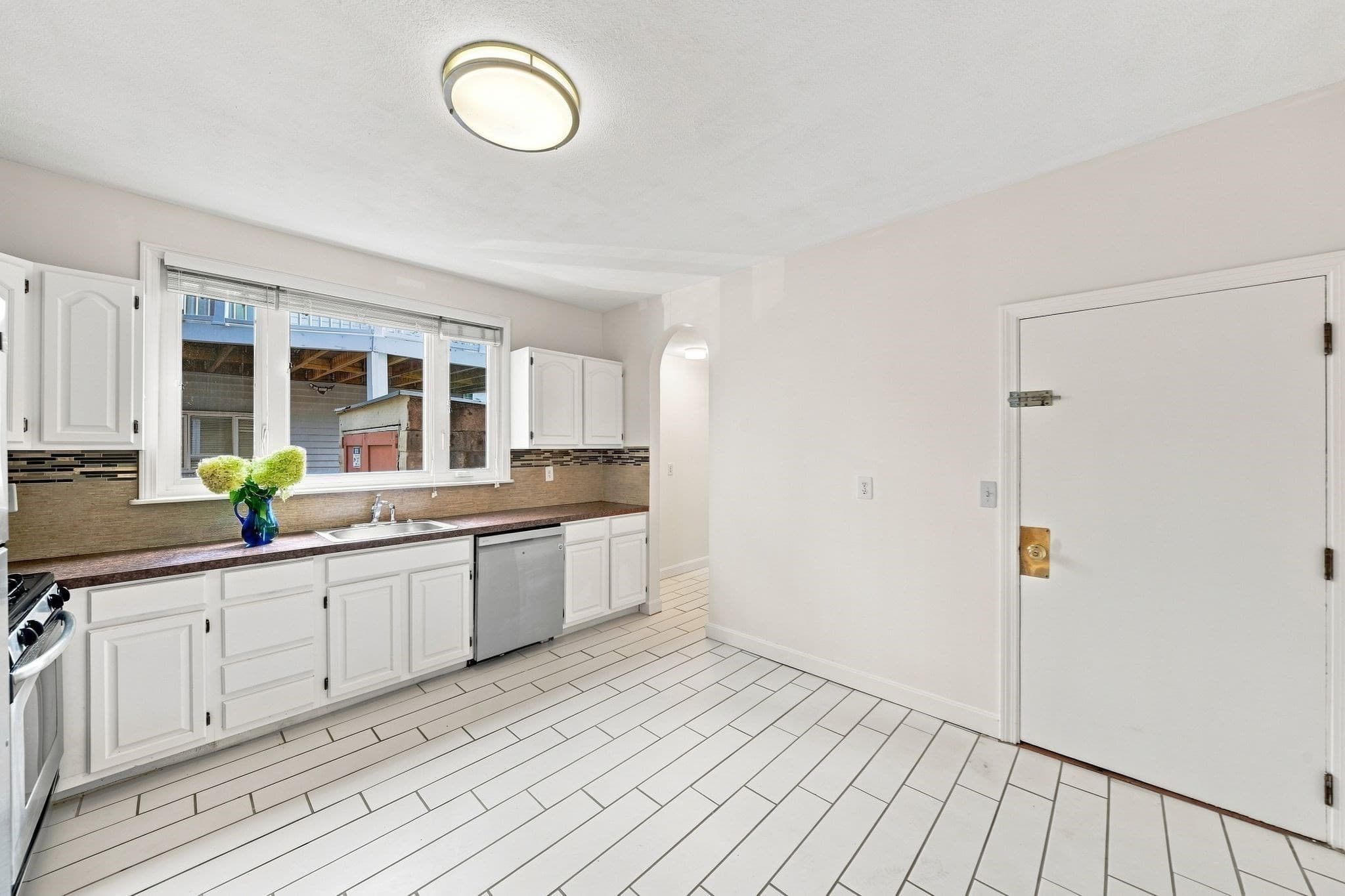 Single Family Residence at 13 Knowlton St, Somerville MA 02145, Somerville, photo 9 of 42