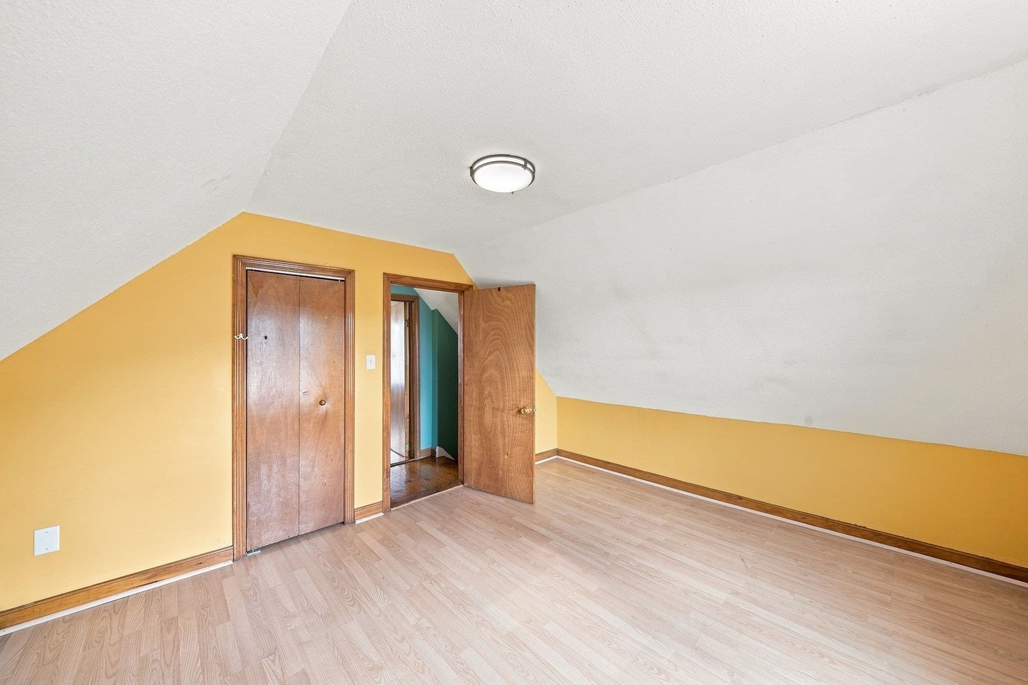 Single Family Residence at 13 Knowlton St, Somerville MA 02145, Somerville, photo 30 of 42
