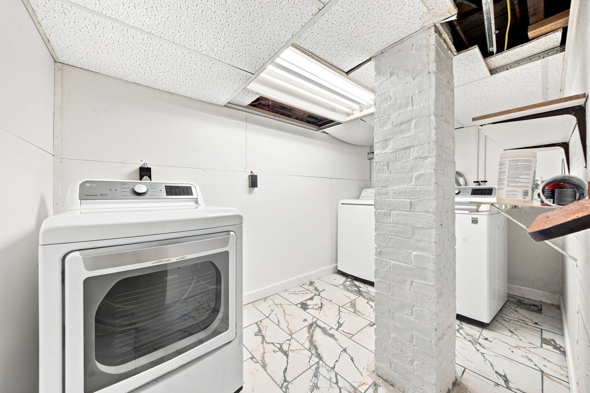 Single Family Residence at 13 Knowlton St, Somerville MA 02145, Somerville, photo 34 of 42