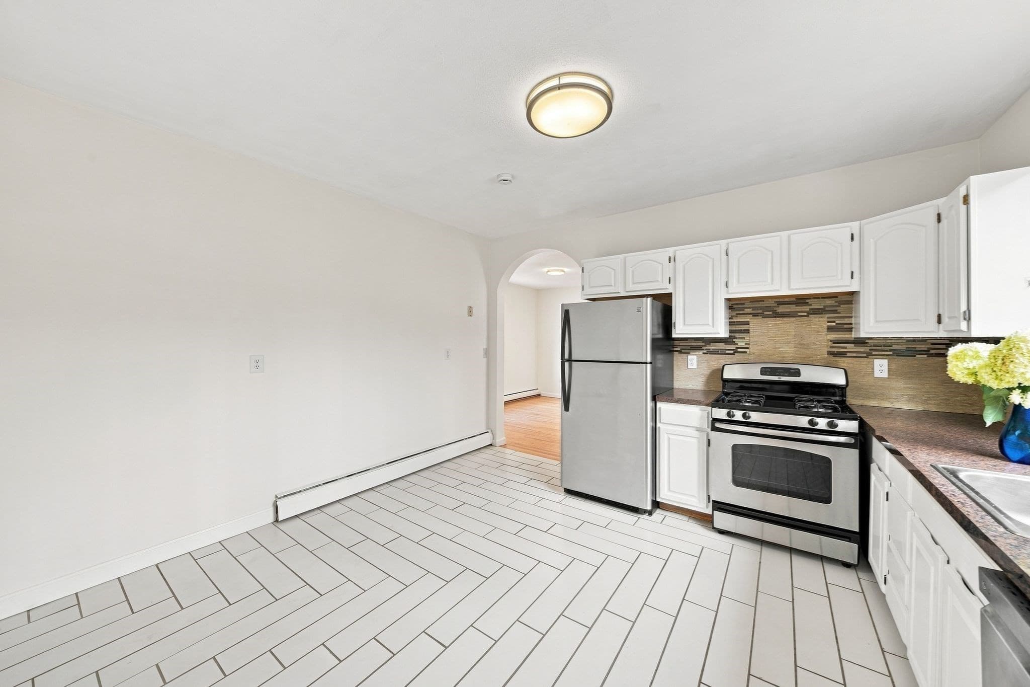 Single Family Residence at 13 Knowlton St, Somerville MA 02145, Somerville, photo 10 of 42