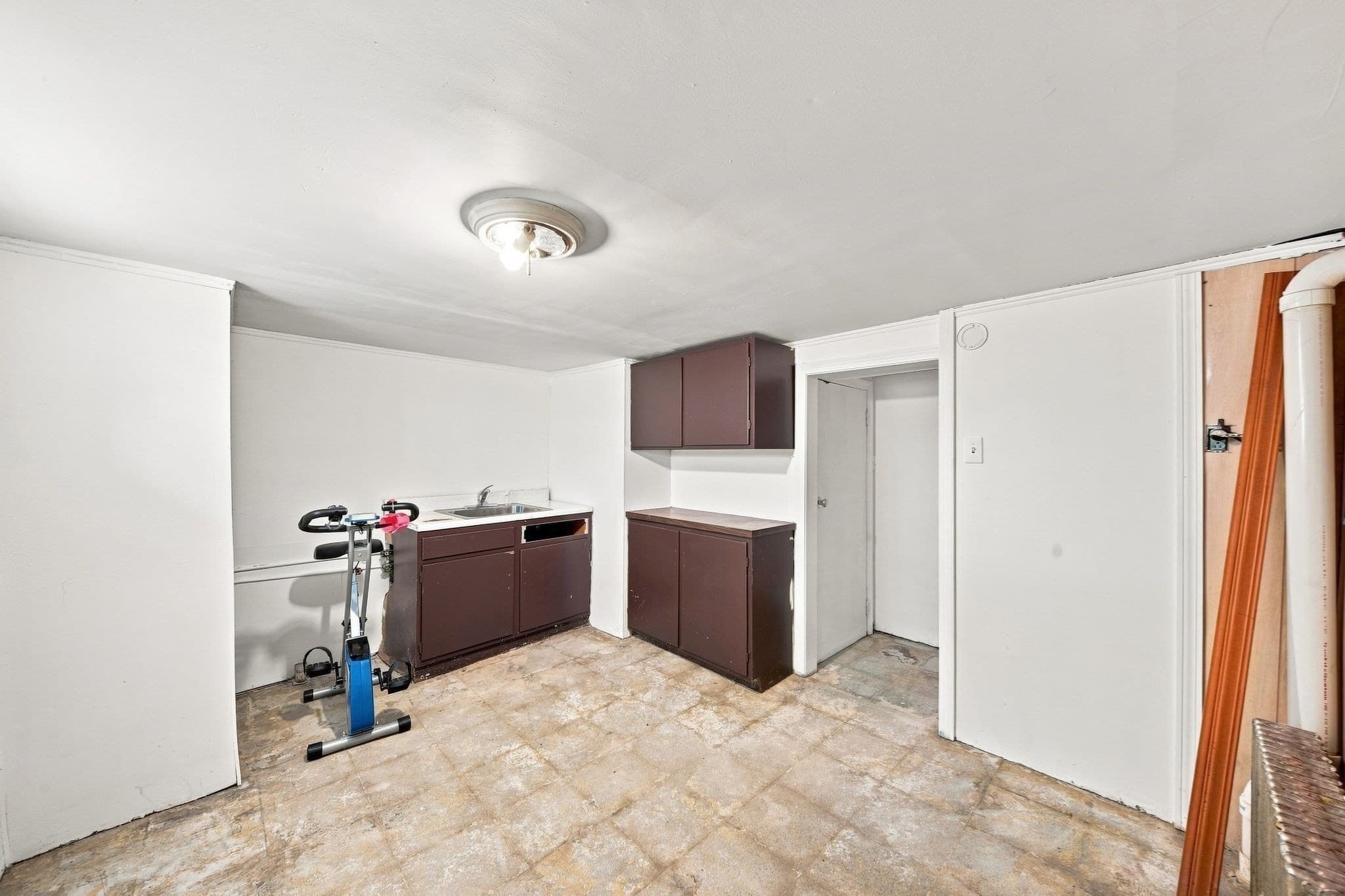 Single Family Residence at 13 Knowlton St, Somerville MA 02145, Somerville, photo 37 of 42