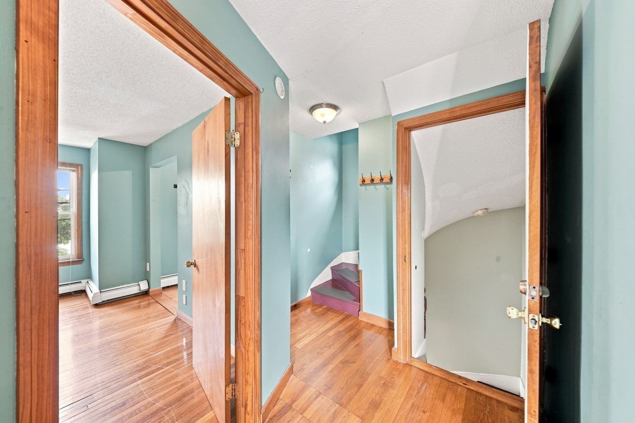 Single Family Residence at 13 Knowlton St, Somerville MA 02145, Somerville, photo 15 of 42