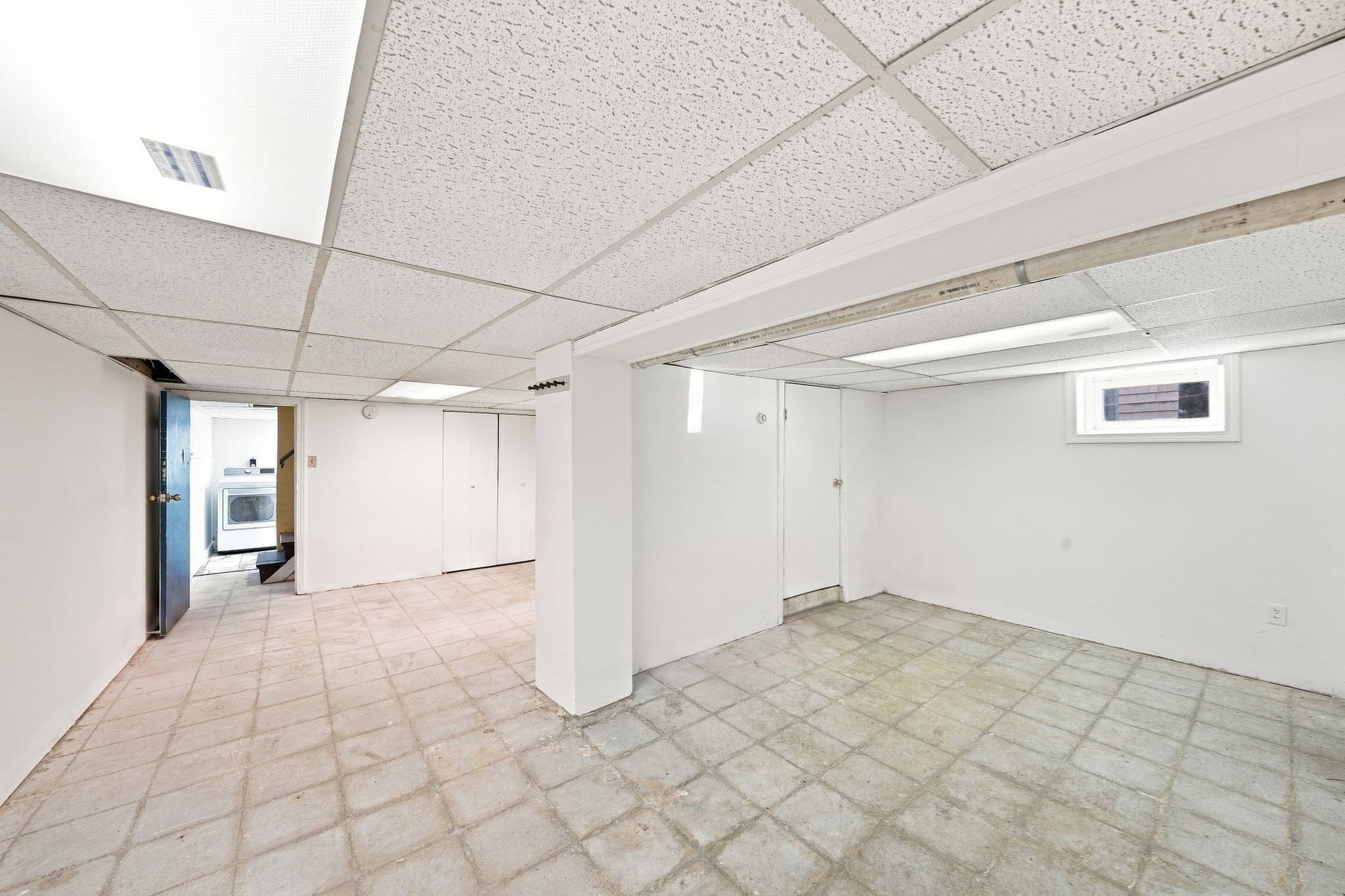 Single Family Residence at 13 Knowlton St, Somerville MA 02145, Somerville, photo 35 of 42