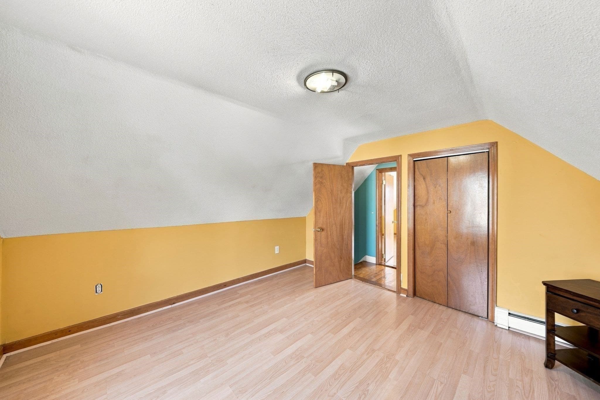 Single Family Residence at 13 Knowlton St, Somerville MA 02145, Somerville, photo 31 of 42