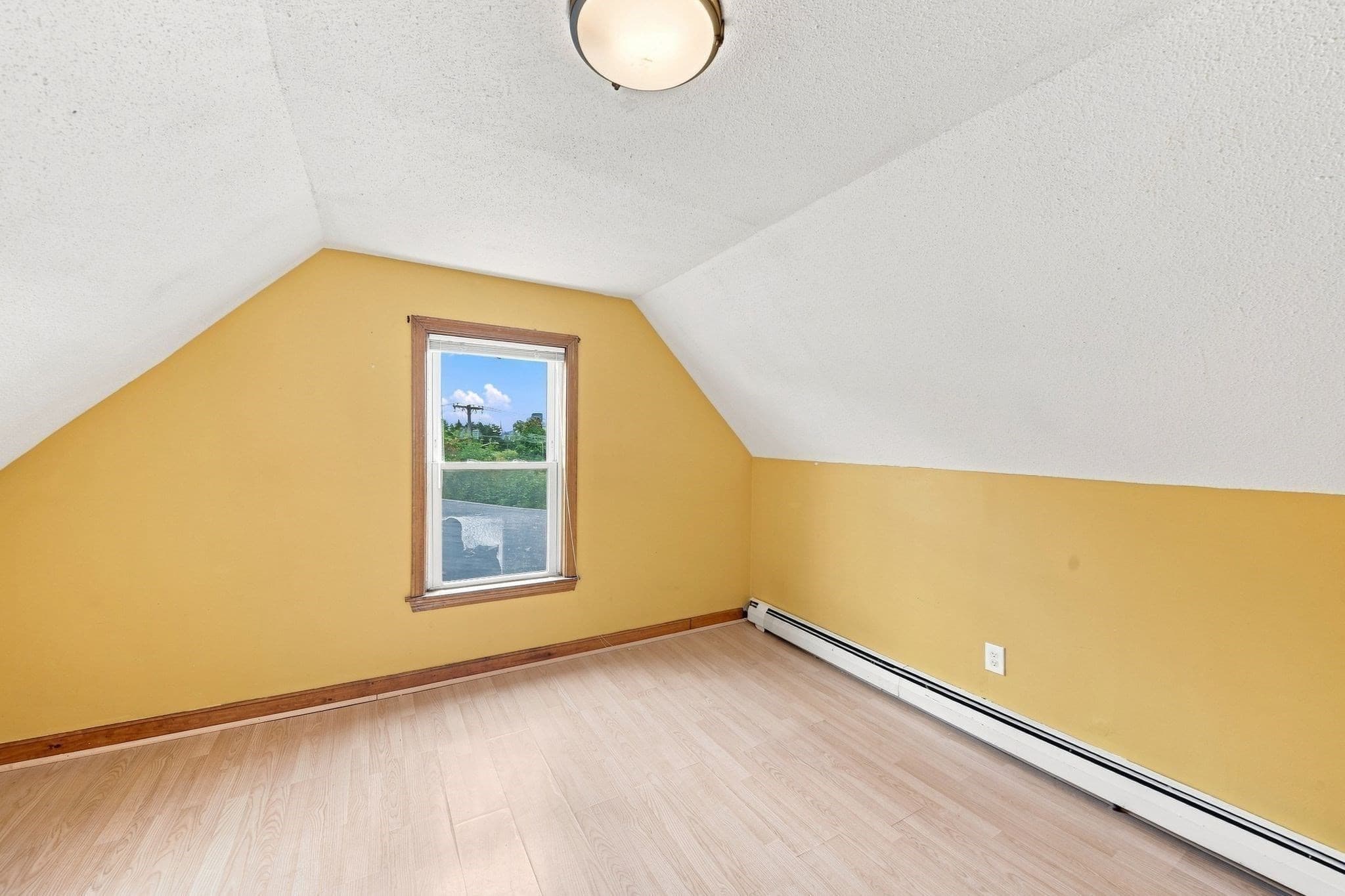 Single Family Residence at 13 Knowlton St, Somerville MA 02145, Somerville, photo 29 of 42