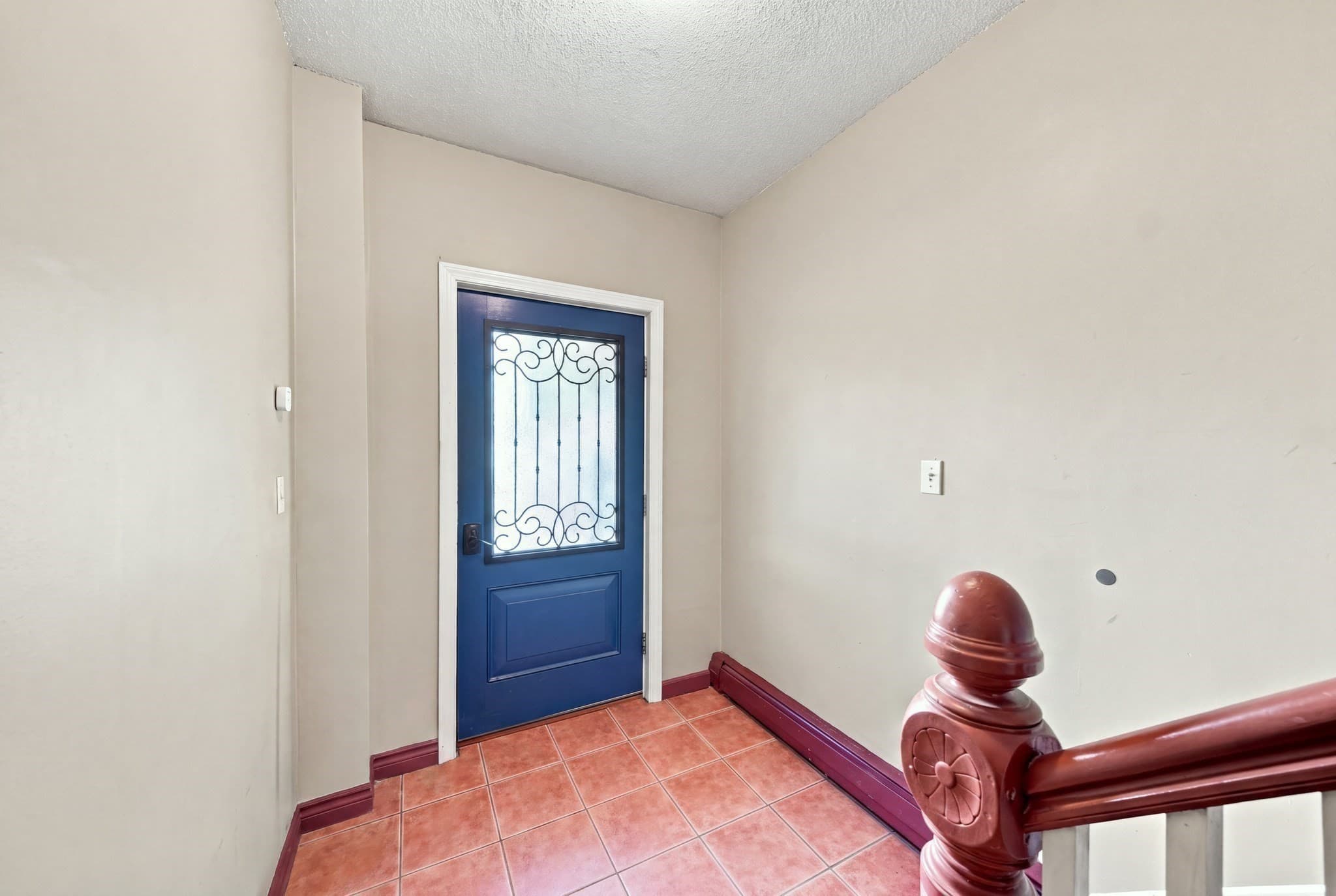 Single Family Residence at 13 Knowlton St, Somerville MA 02145, Somerville, photo 4 of 42