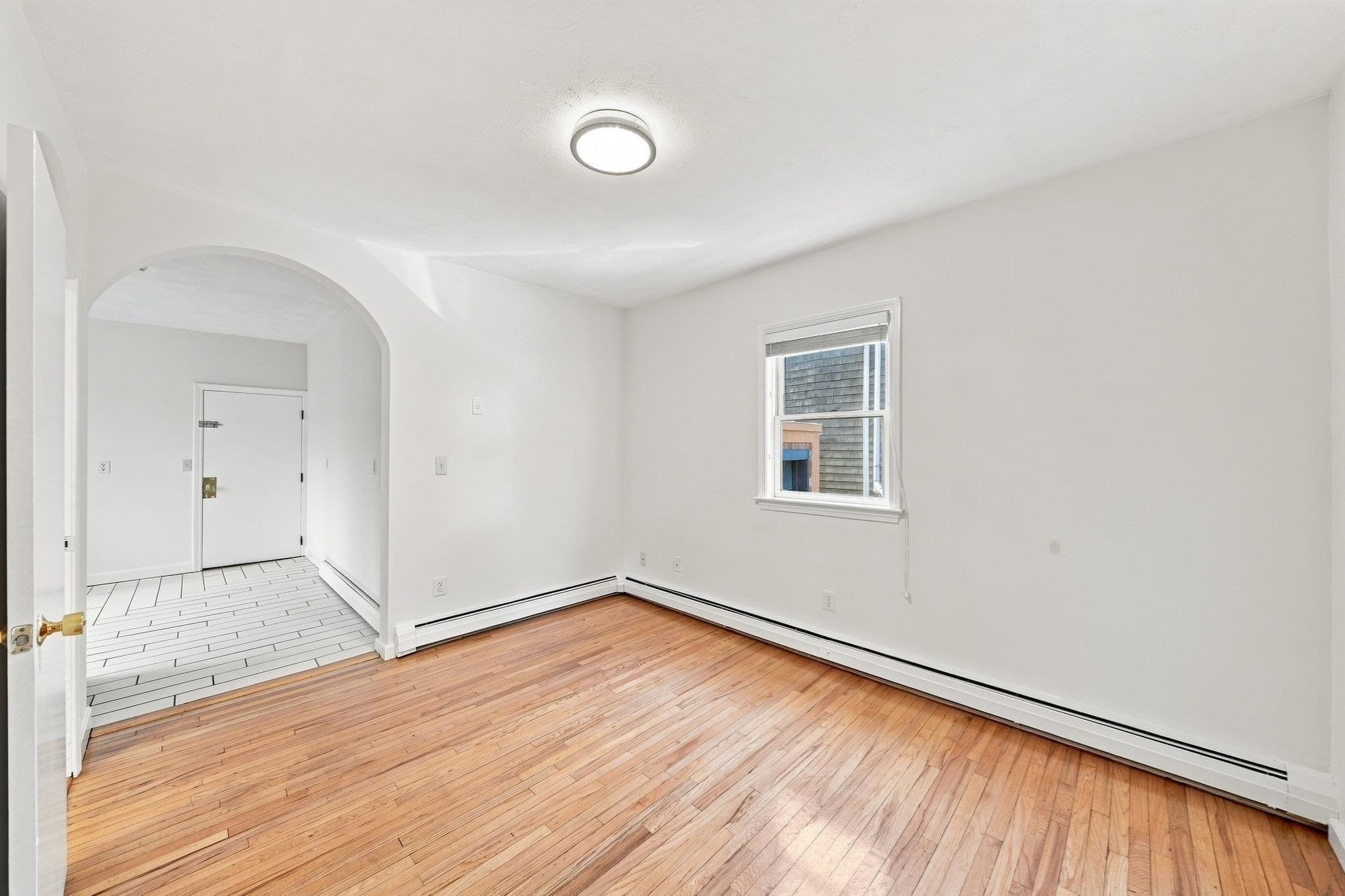 Single Family Residence at 13 Knowlton St, Somerville MA 02145, Somerville, photo 8 of 42
