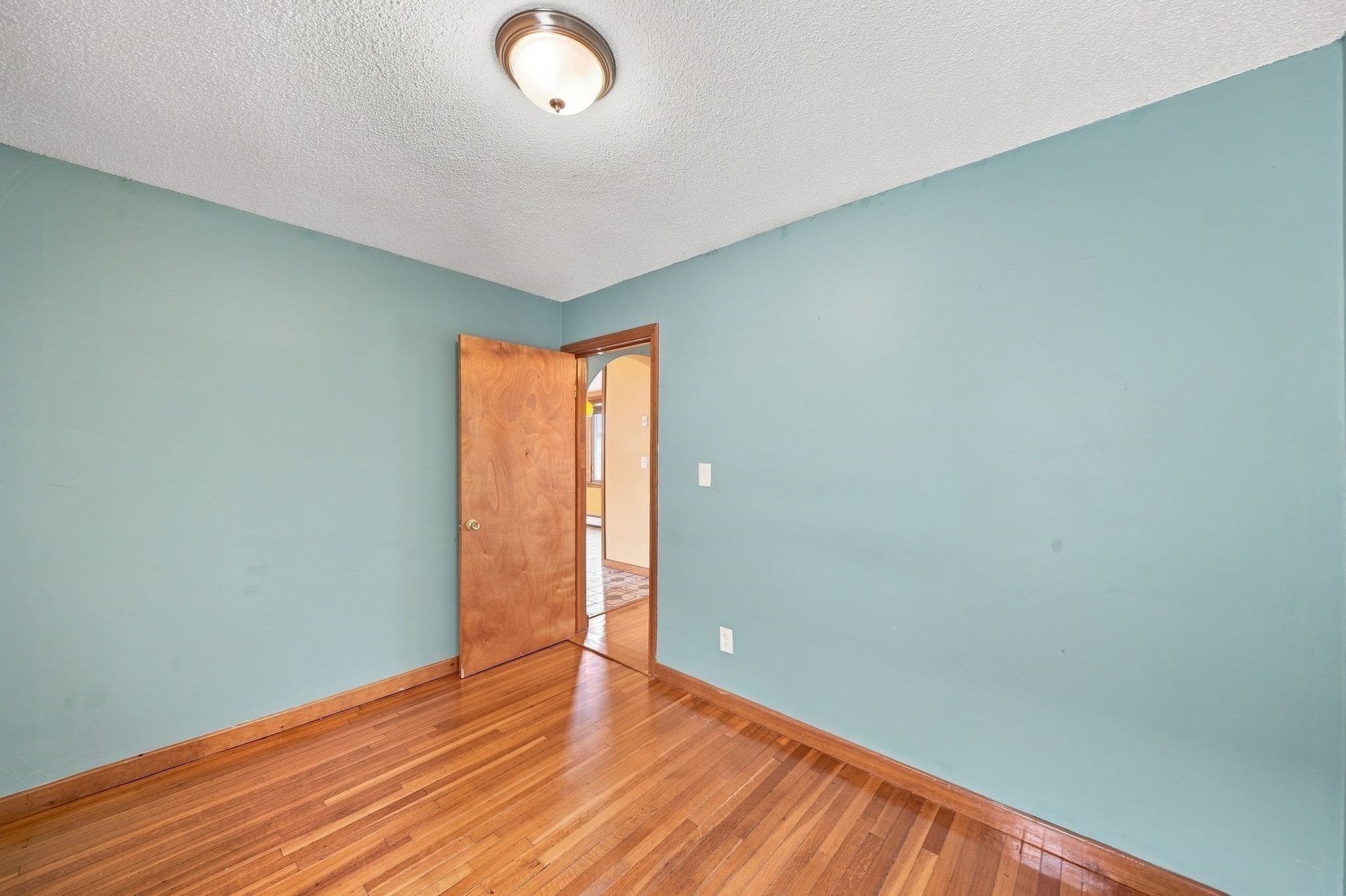 Single Family Residence at 13 Knowlton St, Somerville MA 02145, Somerville, photo 21 of 42