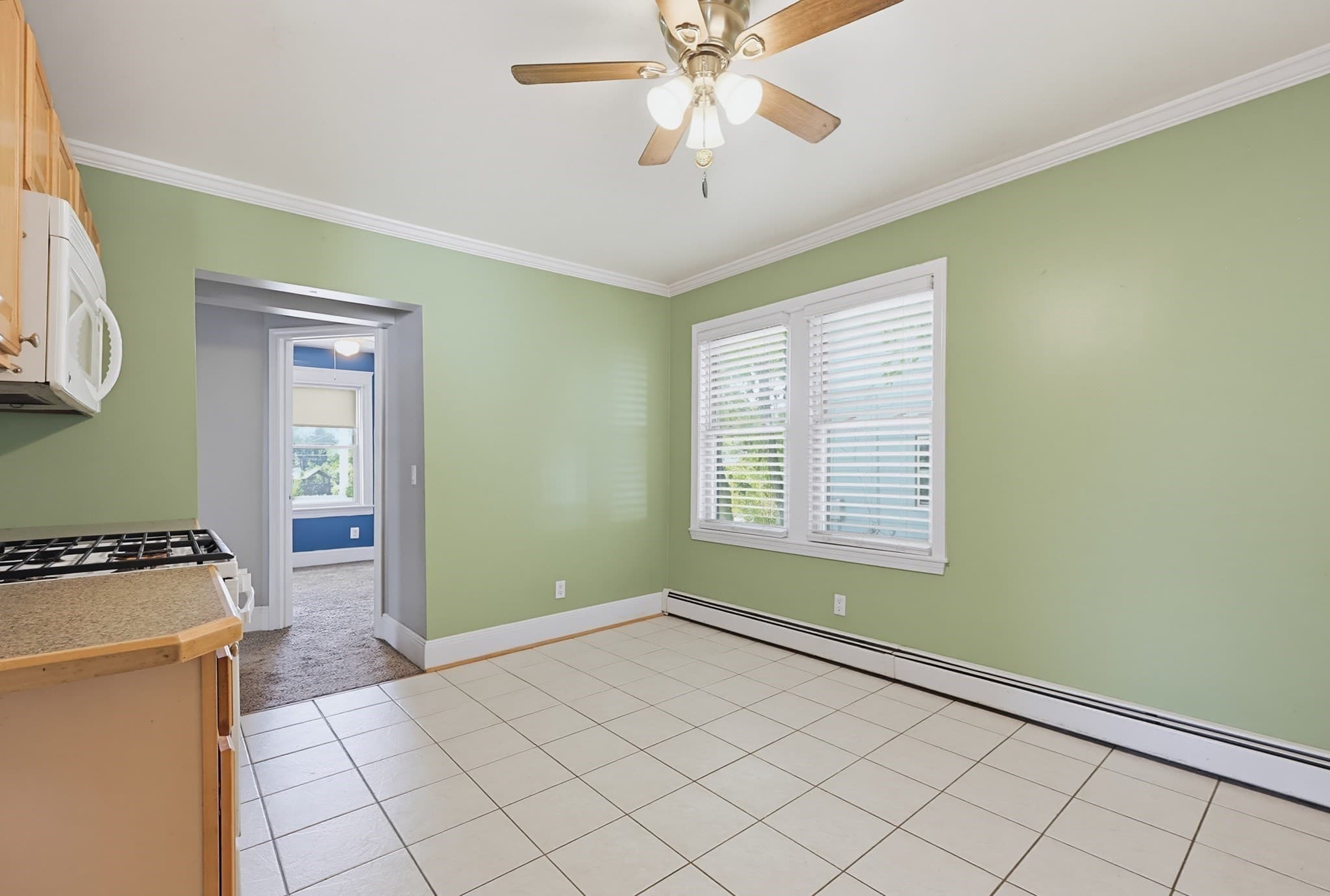 Single Family Residence at 73 Turner St, Attleboro MA 02703, Attleboro, photo 6 of 28