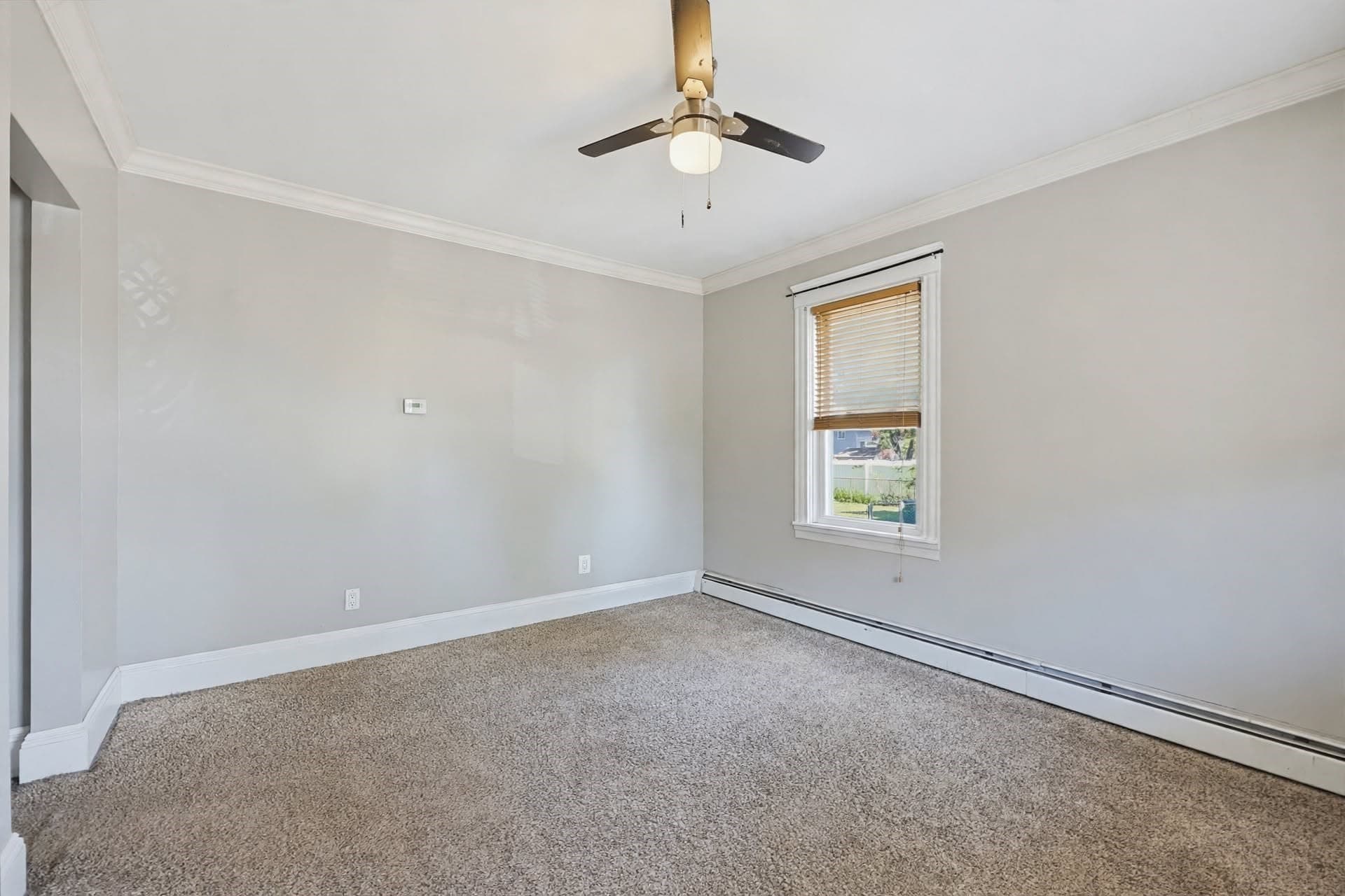 Single Family Residence at 73 Turner St, Attleboro MA 02703, Attleboro, photo 13 of 28