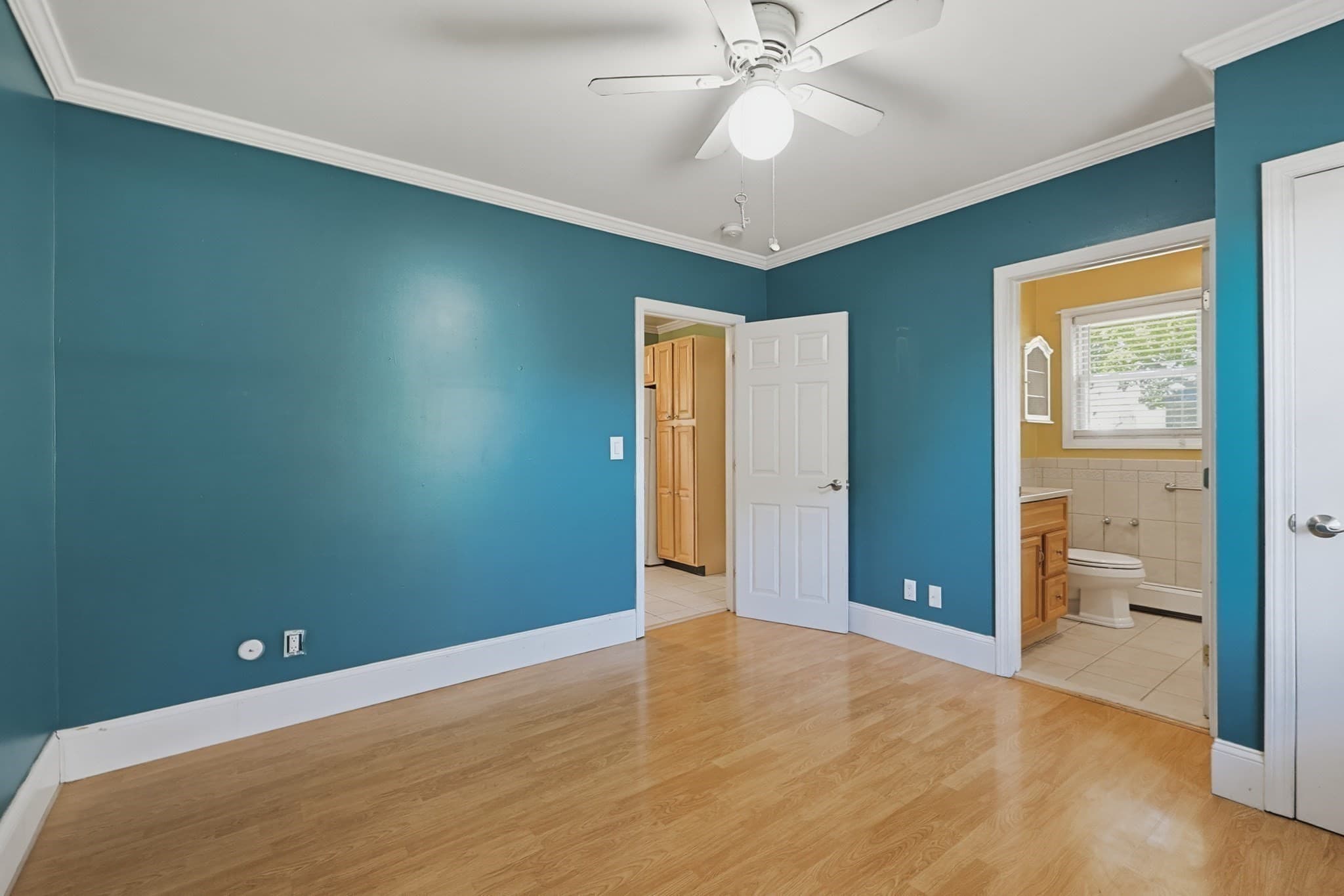Single Family Residence at 73 Turner St, Attleboro MA 02703, Attleboro, photo 17 of 28
