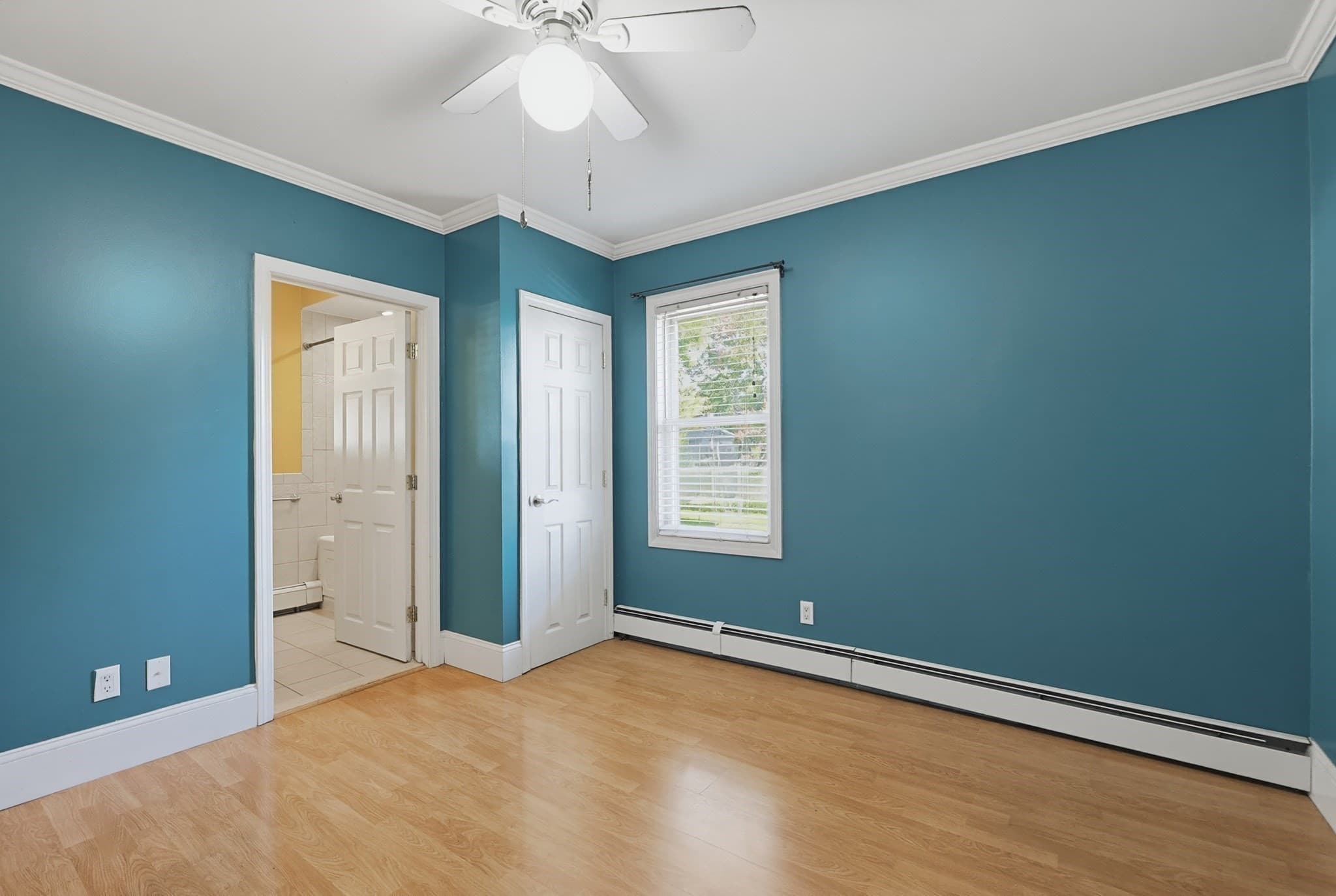 Single Family Residence at 73 Turner St, Attleboro MA 02703, Attleboro, photo 16 of 28