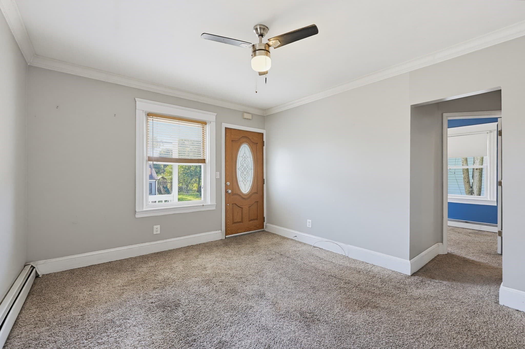 Single Family Residence at 73 Turner St, Attleboro MA 02703, Attleboro, photo 11 of 28