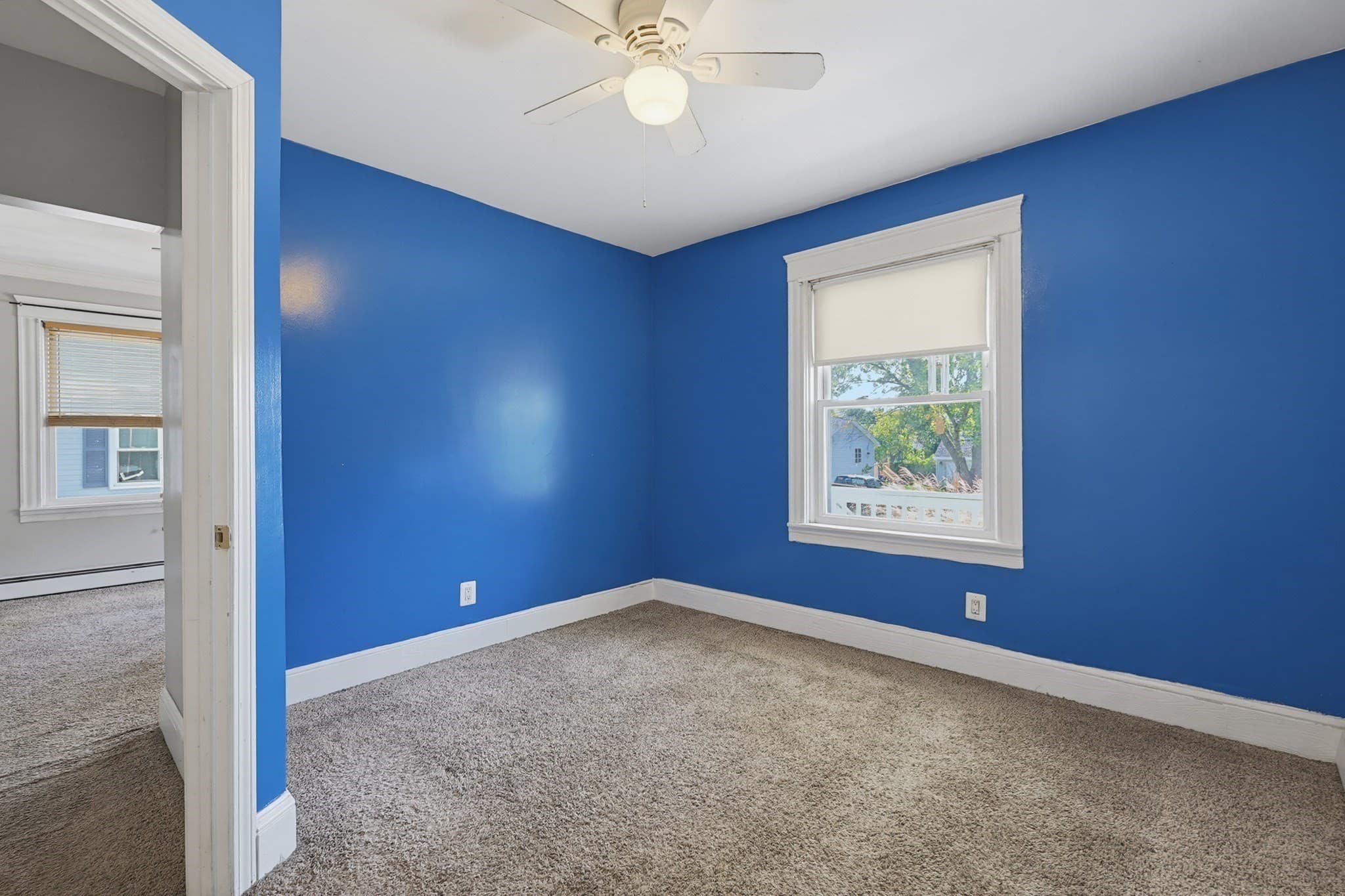 Single Family Residence at 73 Turner St, Attleboro MA 02703, Attleboro, photo 19 of 28