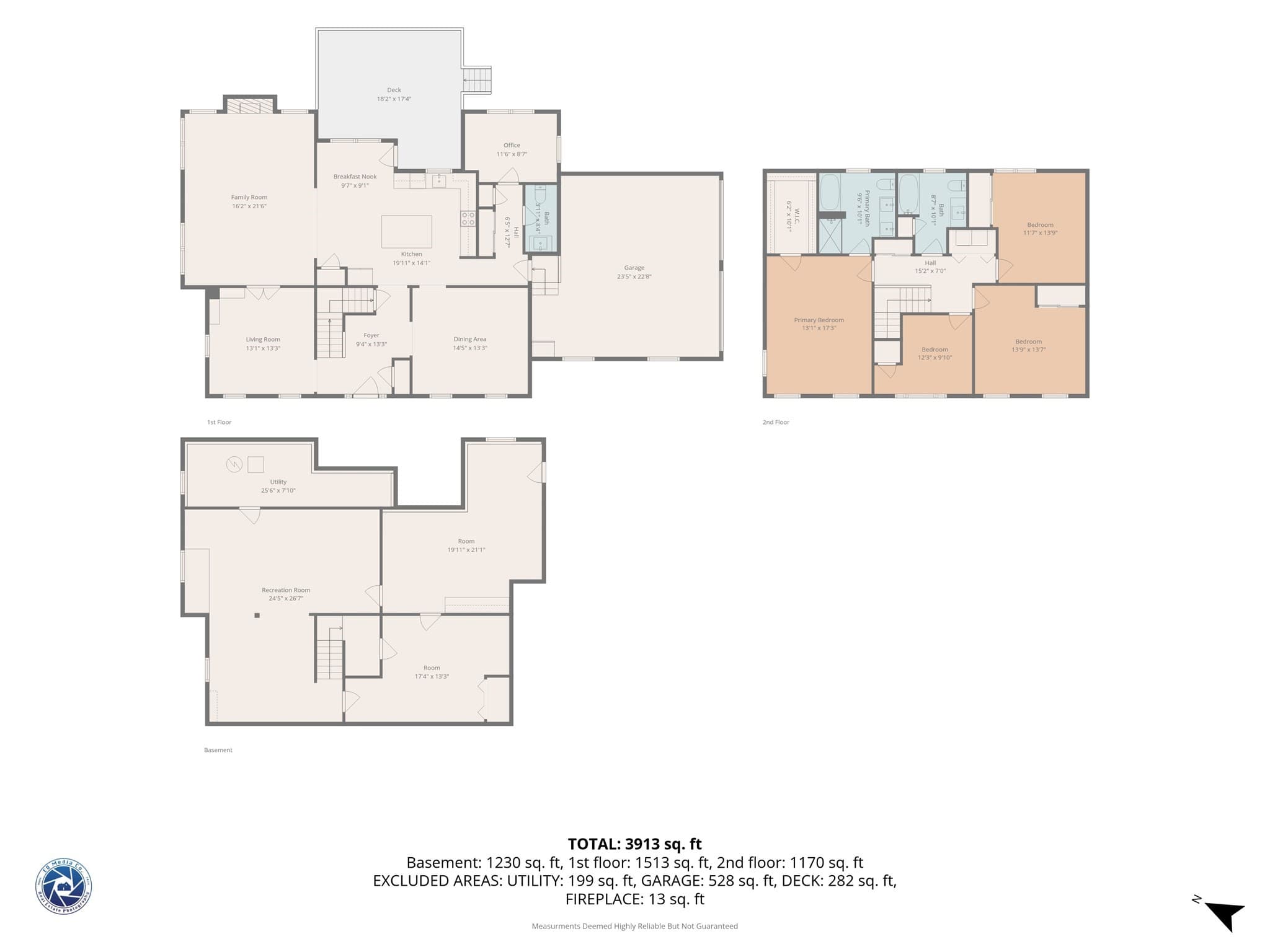 Single Family Residence at 14 Old Towne Way, Sturbridge MA 01518, Sturbridge, photo 42 of 42