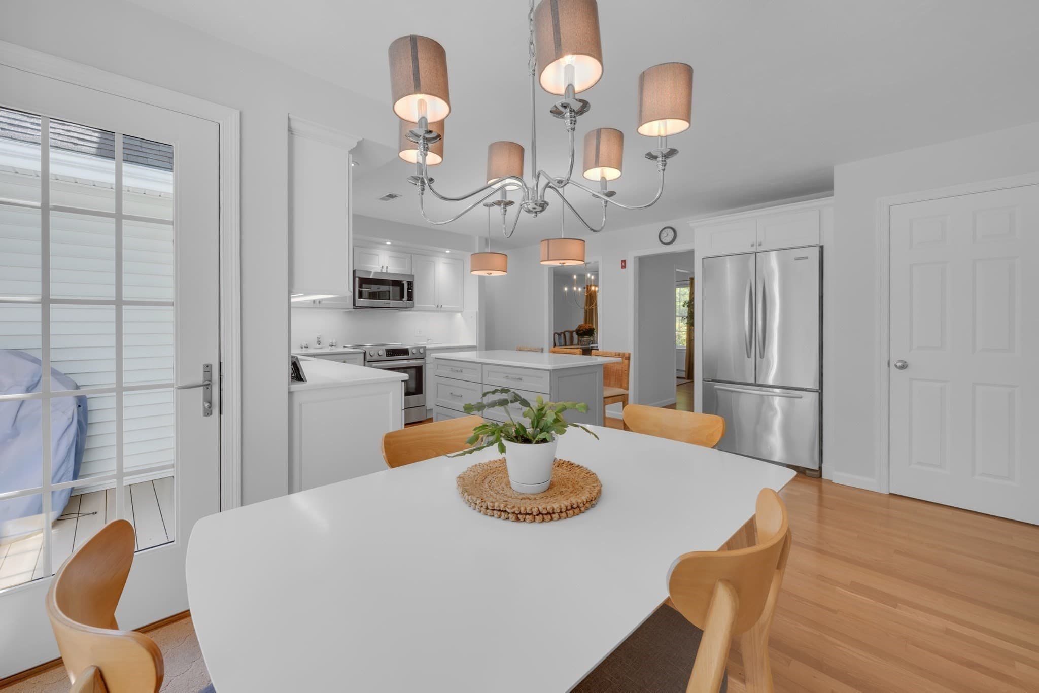 Single Family Residence at 14 Old Towne Way, Sturbridge MA 01518, Sturbridge, photo 13 of 42