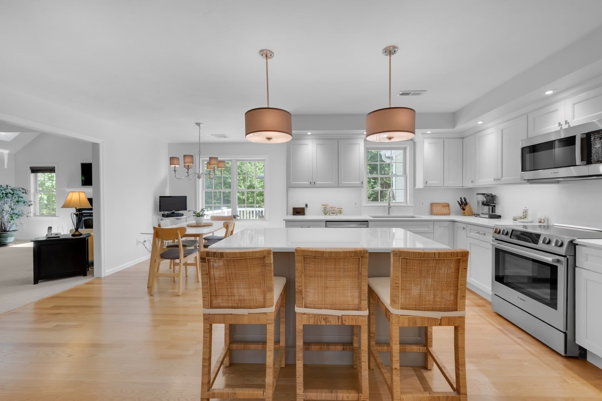 Single Family Residence at 14 Old Towne Way, Sturbridge MA 01518, Sturbridge, photo 16 of 42