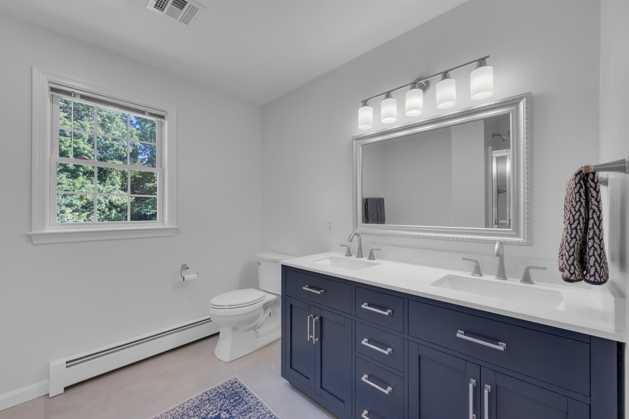 Single Family Residence at 14 Old Towne Way, Sturbridge MA 01518, Sturbridge, photo 26 of 42