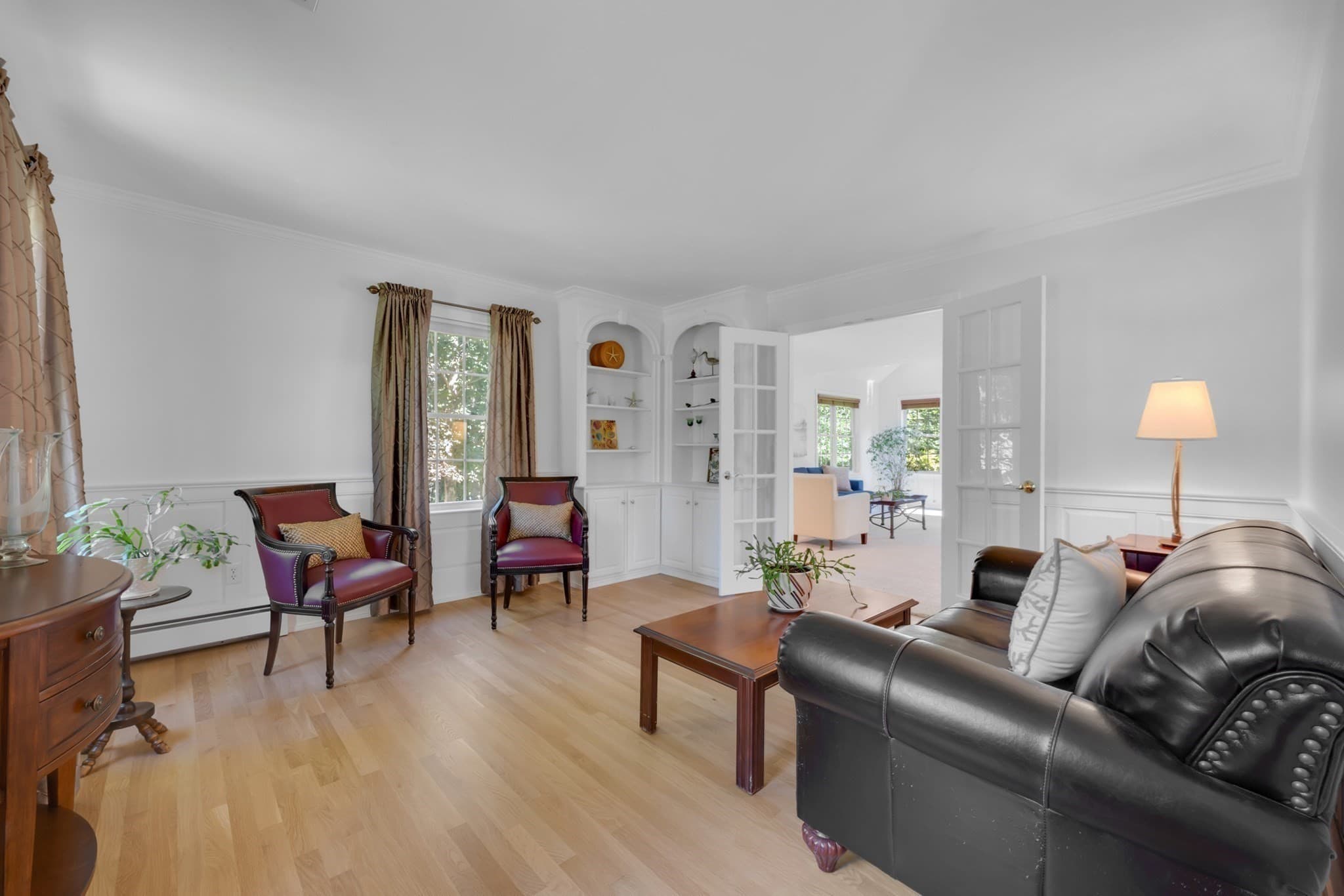 Single Family Residence at 14 Old Towne Way, Sturbridge MA 01518, Sturbridge, photo 5 of 42