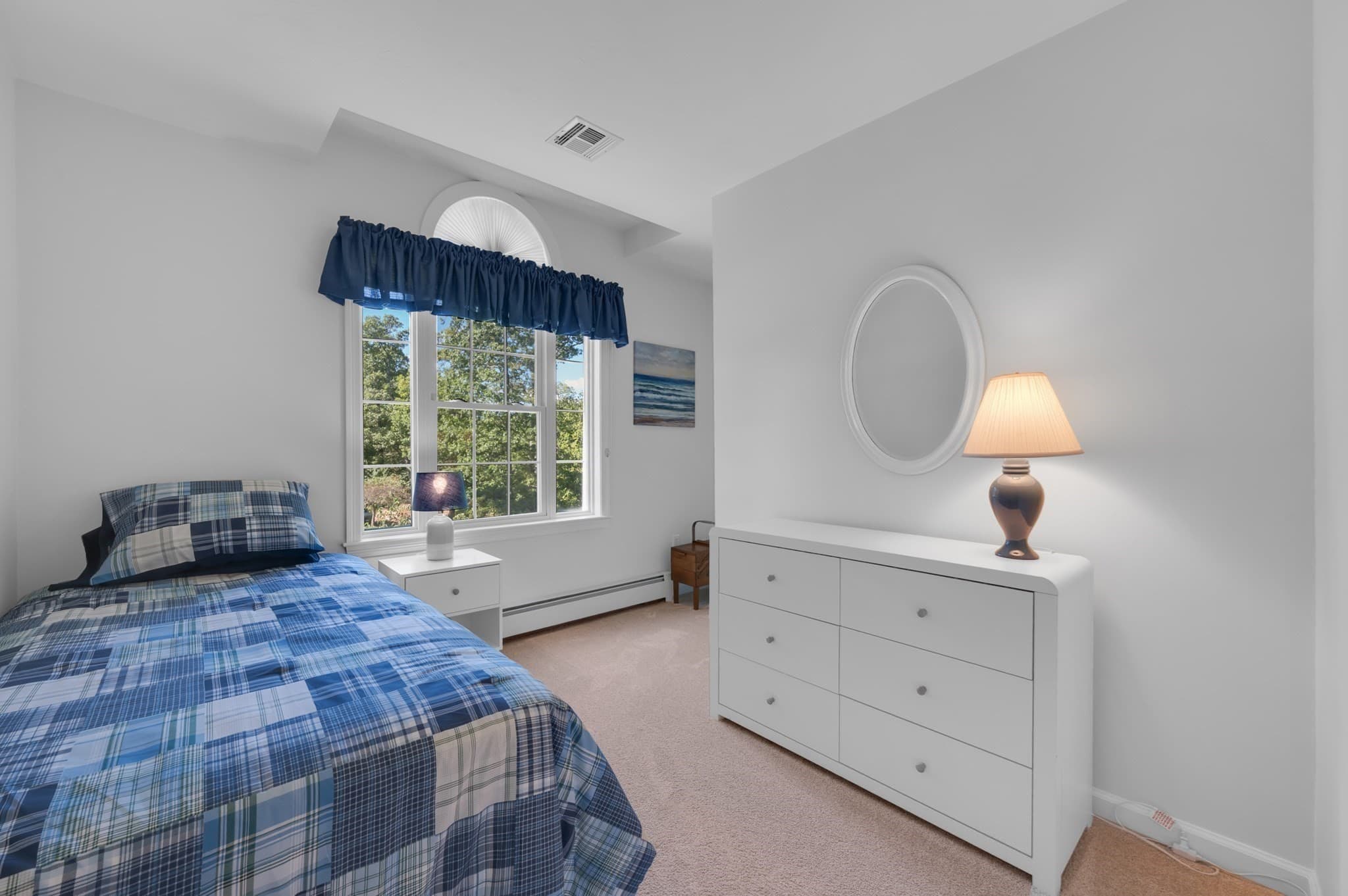Single Family Residence at 14 Old Towne Way, Sturbridge MA 01518, Sturbridge, photo 30 of 42