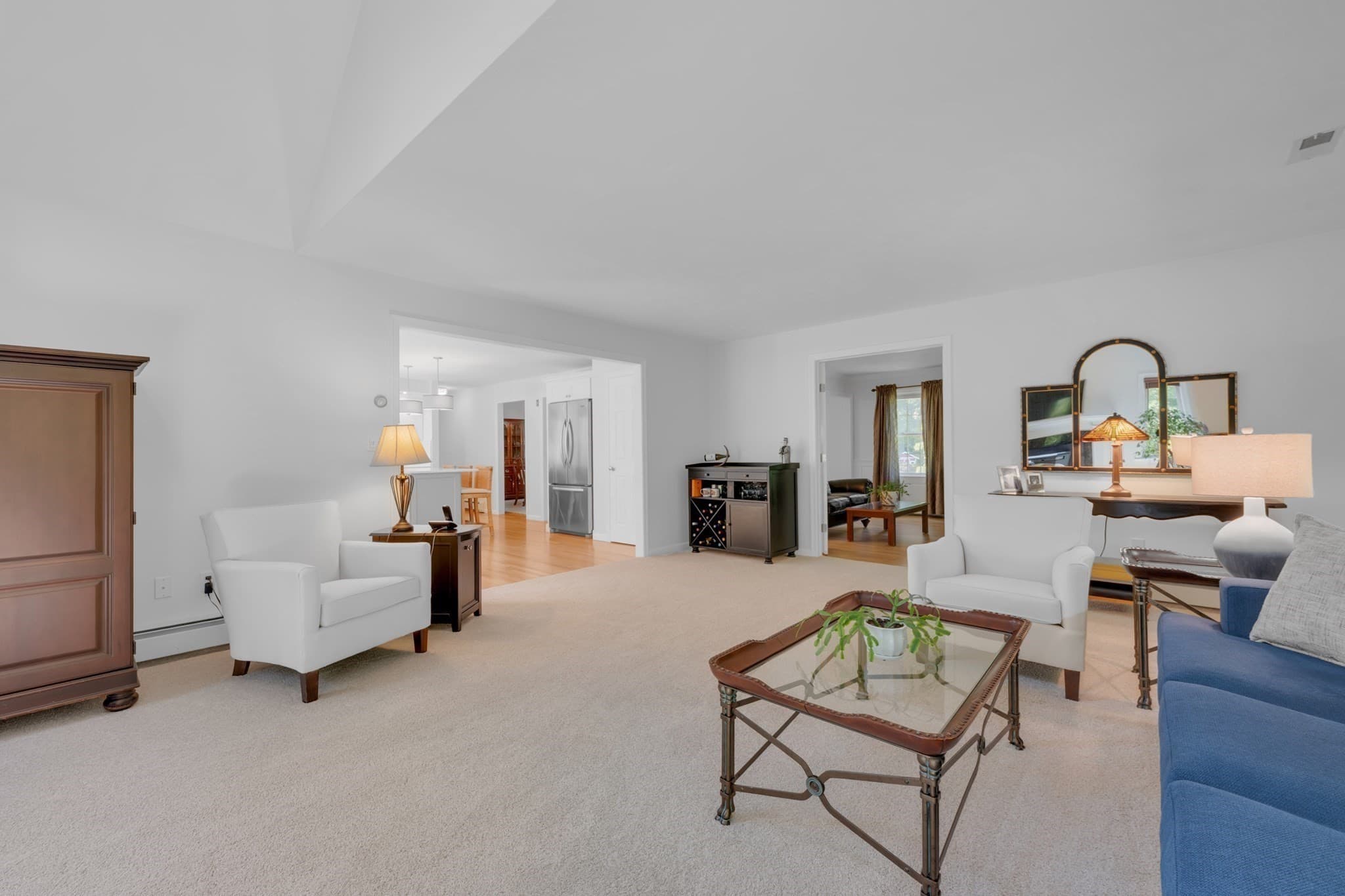 Single Family Residence at 14 Old Towne Way, Sturbridge MA 01518, Sturbridge, photo 10 of 42