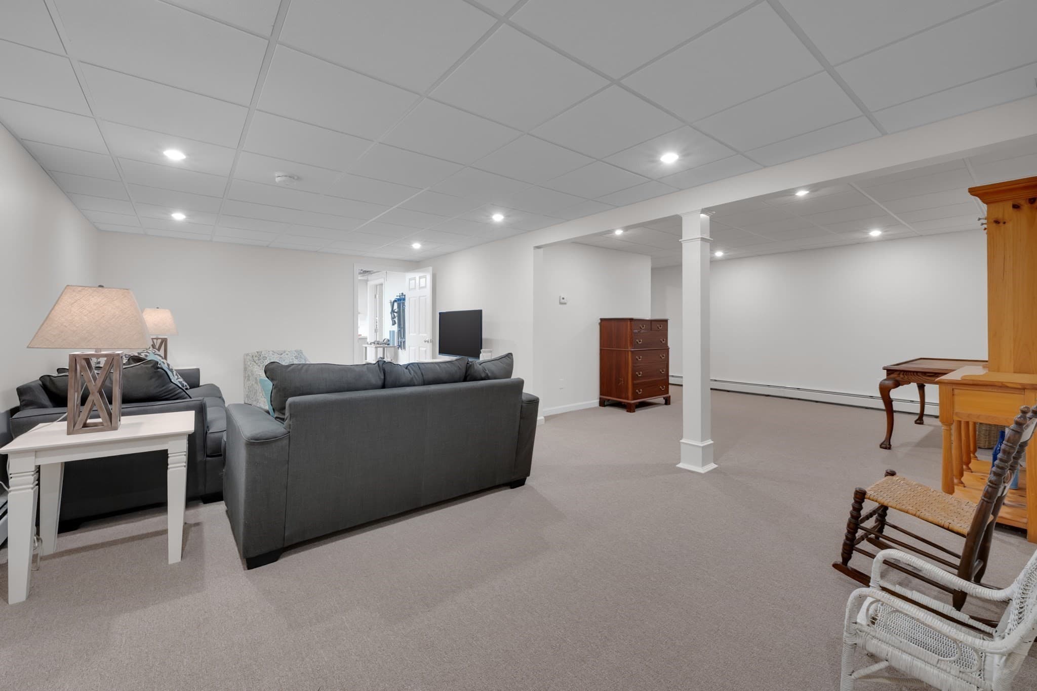 Single Family Residence at 14 Old Towne Way, Sturbridge MA 01518, Sturbridge, photo 33 of 42