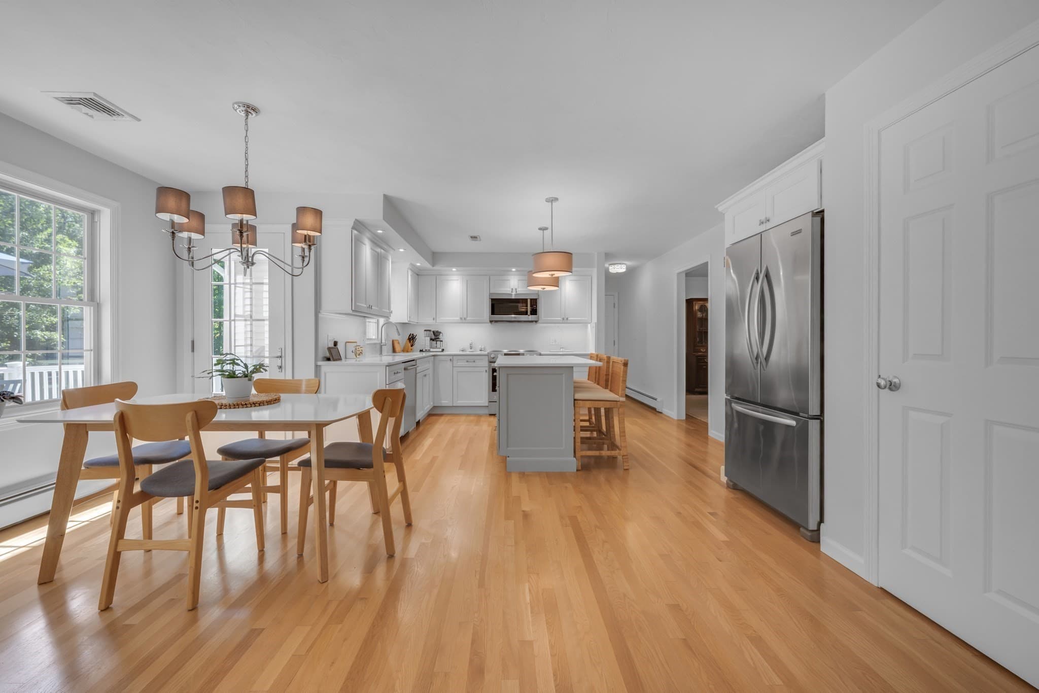 Single Family Residence at 14 Old Towne Way, Sturbridge MA 01518, Sturbridge, photo 11 of 42