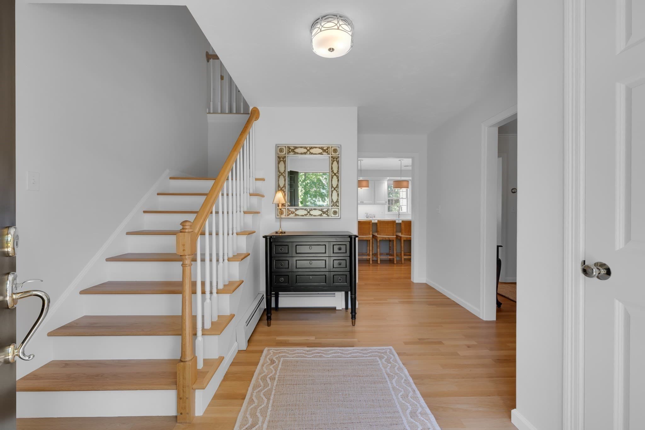 Single Family Residence at 14 Old Towne Way, Sturbridge MA 01518, Sturbridge, photo 4 of 42