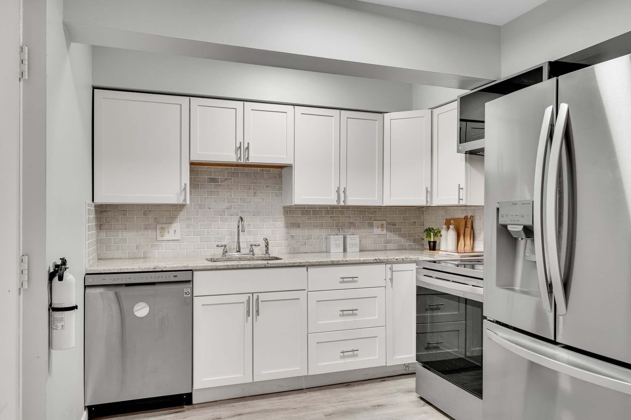 Condominium at 53 Paul St # 10, Newton MA 02459, Newton, photo 26 of 36