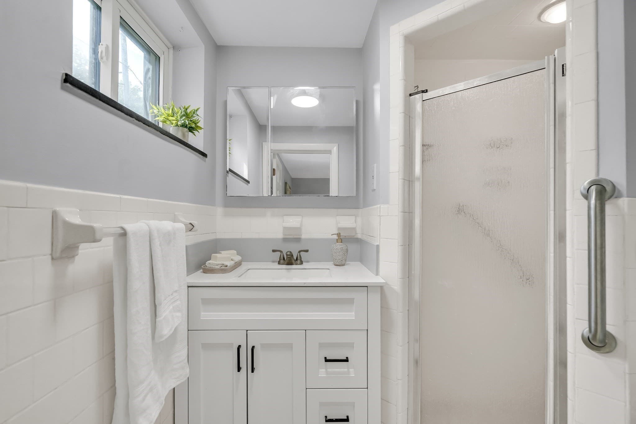 Condominium at 53 Paul St # 10, Newton MA 02459, Newton, photo 18 of 36