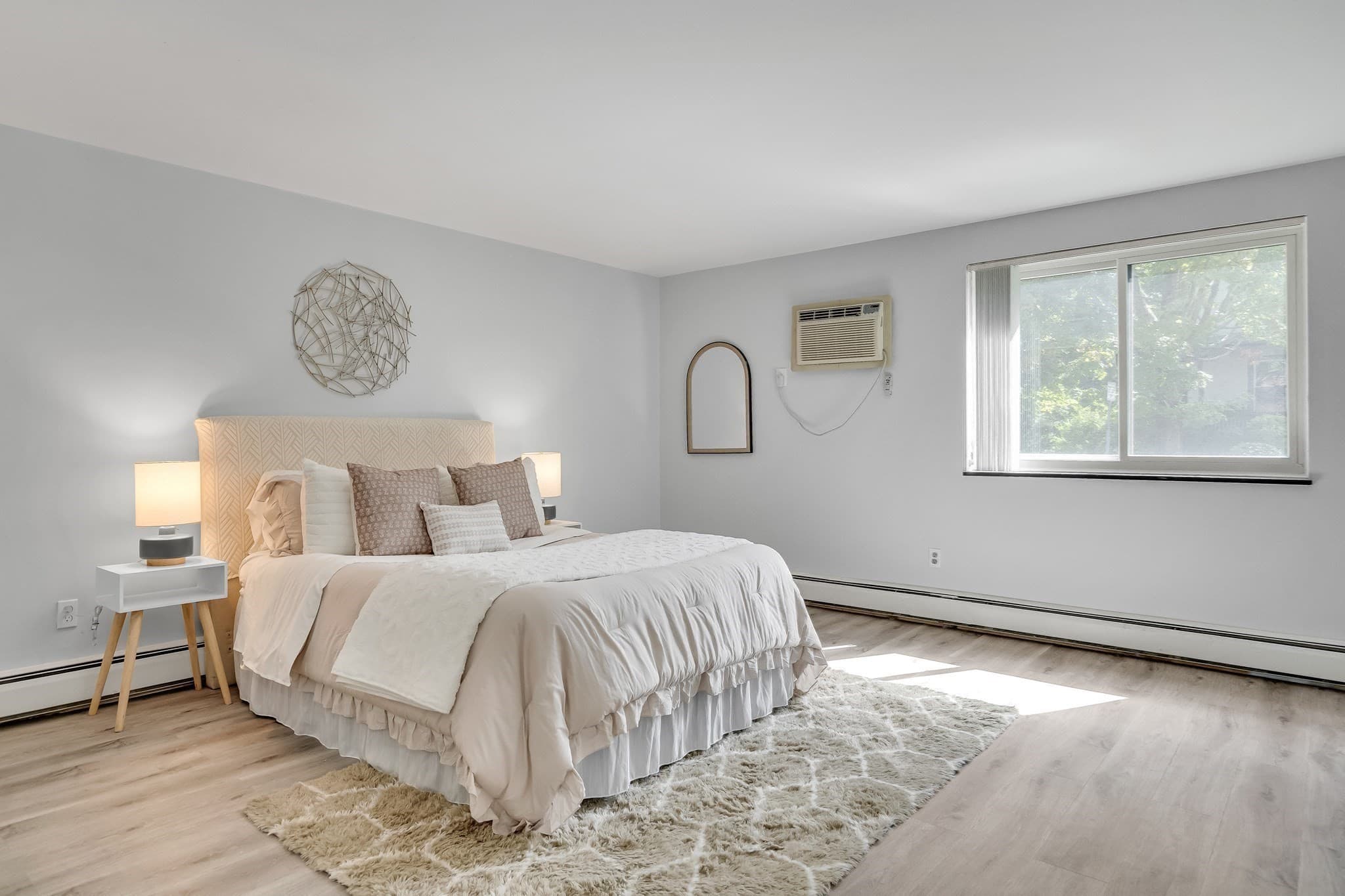 Condominium at 53 Paul St # 10, Newton MA 02459, Newton, photo 15 of 36