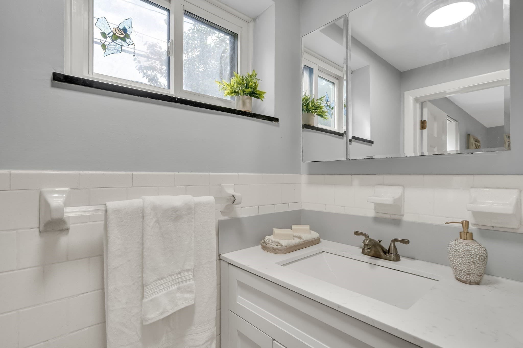 Condominium at 53 Paul St # 10, Newton MA 02459, Newton, photo 19 of 36