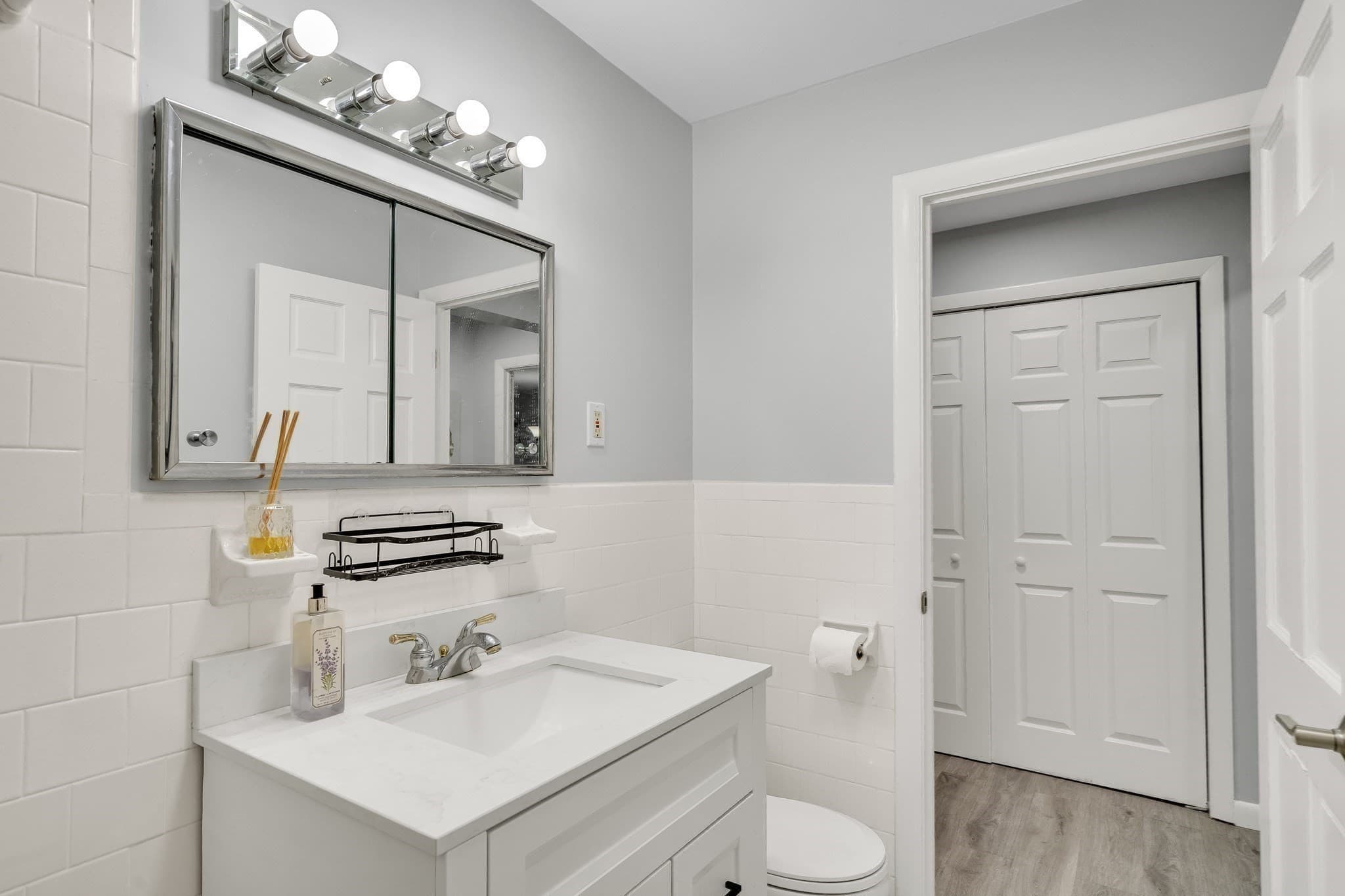 Condominium at 53 Paul St # 10, Newton MA 02459, Newton, photo 21 of 36