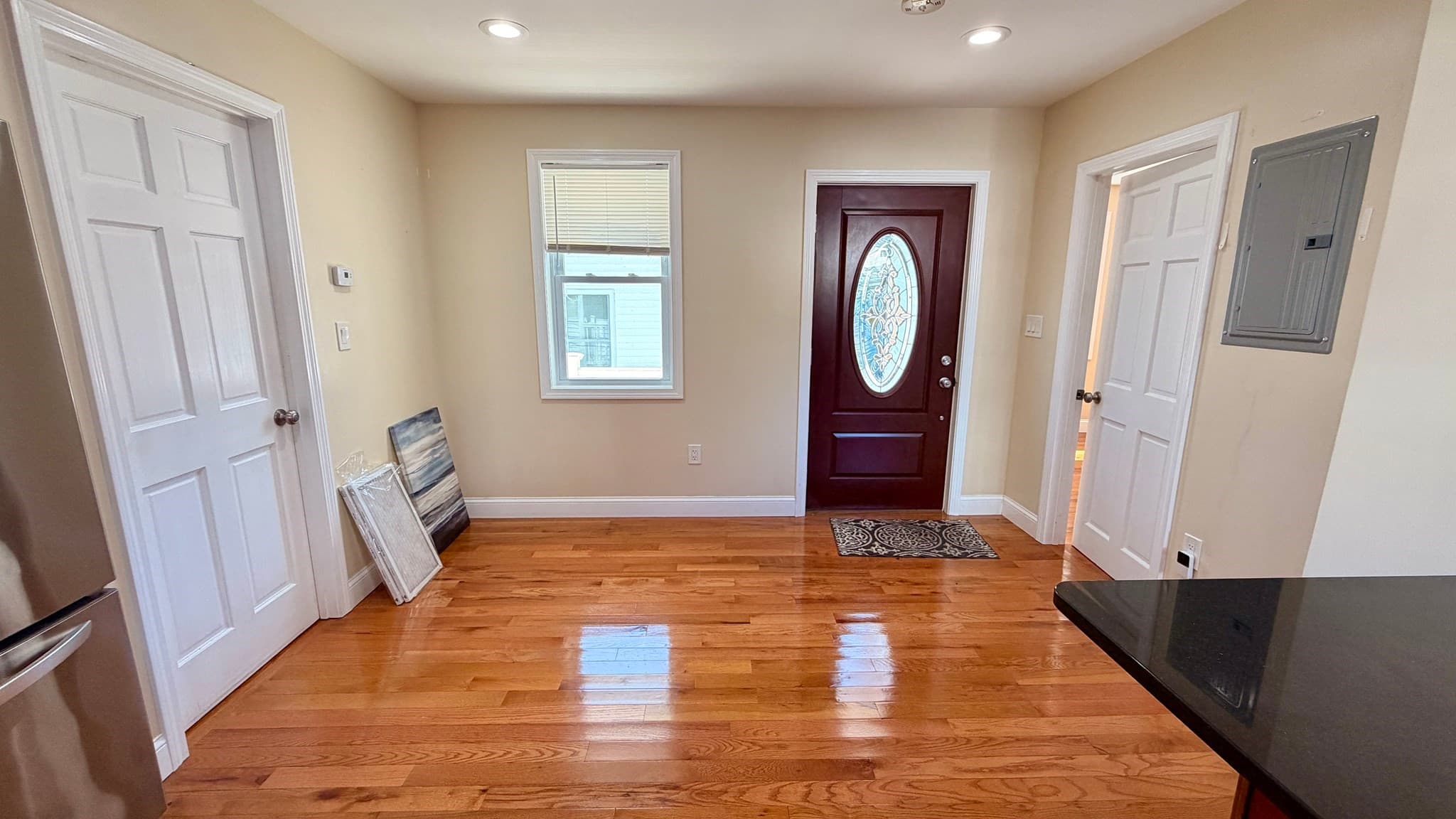2 Family - 2 Units Side by Side at 118-120 Charles St, Quincy MA 02169, Quincy, photo 6 of 20