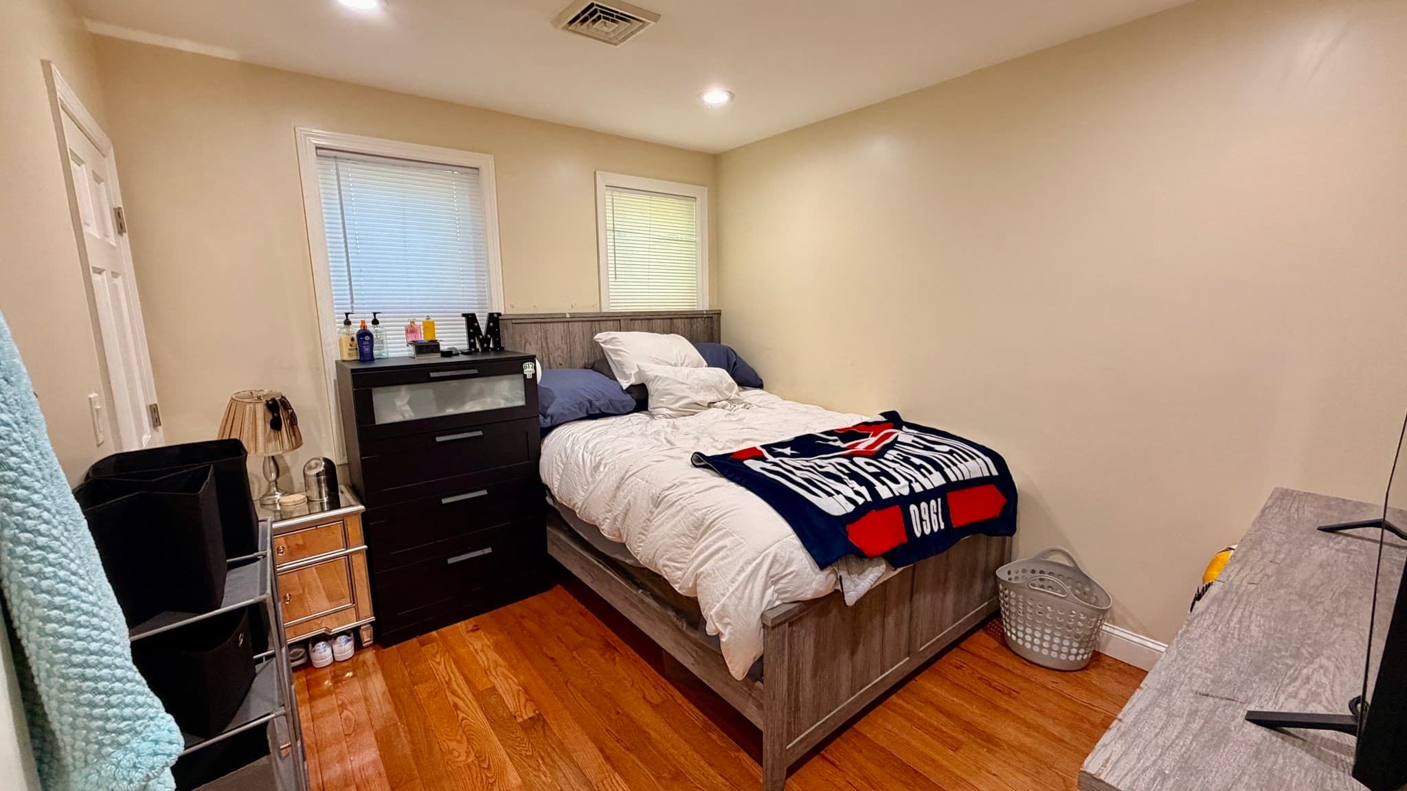 2 Family - 2 Units Side by Side at 118-120 Charles St, Quincy MA 02169, Quincy, photo 17 of 20