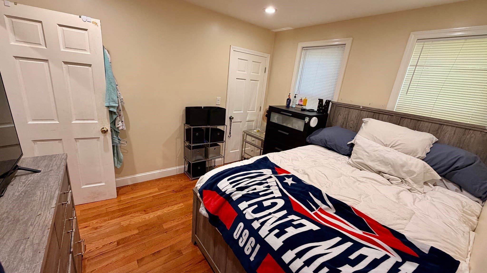 2 Family - 2 Units Side by Side at 118-120 Charles St, Quincy MA 02169, Quincy, photo 16 of 20