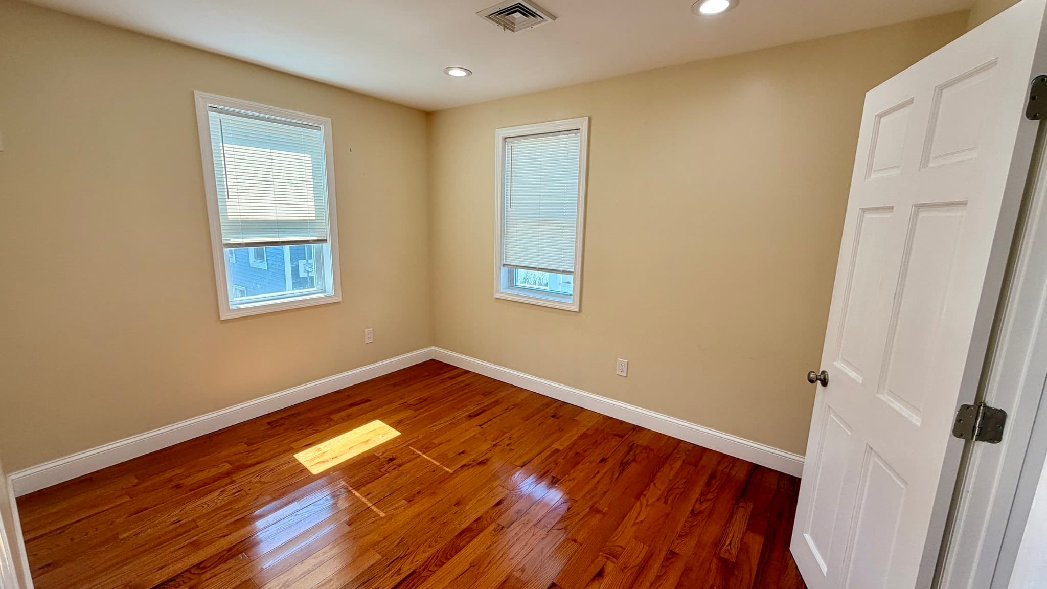 2 Family - 2 Units Side by Side at 118-120 Charles St, Quincy MA 02169, Quincy, photo 8 of 20