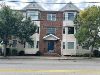 Condominium at 291 Revere Street # 7, Revere MA 02151, Revere, photo 2 of 17