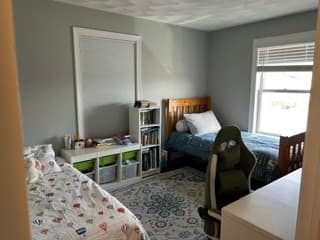 Condominium at 291 Revere Street # 7, Revere MA 02151, Revere, photo 6 of 17
