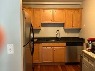 Condominium at 291 Revere Street # 7, Revere MA 02151, Revere, photo 12 of 17