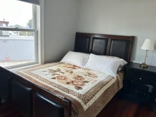 Condominium at 291 Revere Street # 7, Revere MA 02151, Revere, photo 3 of 17