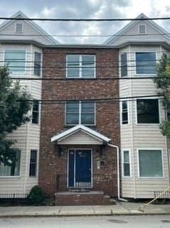 291 Revere Street # 7, Revere MA 02151