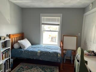 Condominium at 291 Revere Street # 7, Revere MA 02151, Revere, photo 5 of 17