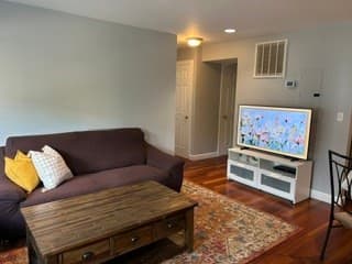 Condominium at 291 Revere Street # 7, Revere MA 02151, Revere, photo 9 of 17