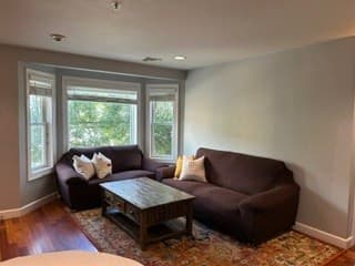 Condominium at 291 Revere Street # 7, Revere MA 02151, Revere, photo 10 of 17