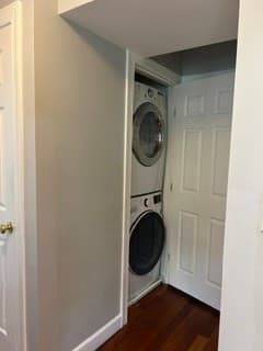 Condominium at 291 Revere Street # 7, Revere MA 02151, Revere, photo 14 of 17
