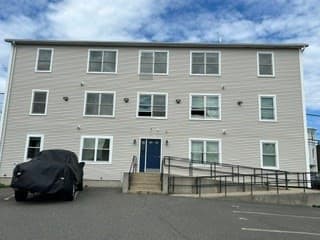 Condominium at 291 Revere Street # 7, Revere MA 02151, Revere, photo 15 of 17