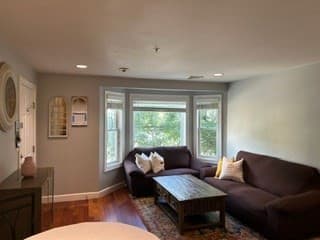 Condominium at 291 Revere Street # 7, Revere MA 02151, Revere, photo 11 of 17