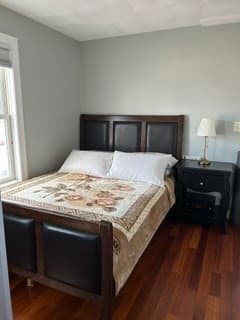 Condominium at 291 Revere Street # 7, Revere MA 02151, Revere, photo 4 of 17