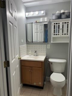 Condominium at 291 Revere Street # 7, Revere MA 02151, Revere, photo 8 of 17